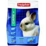 Beaphar Care+ Králík Junior 1,5 kg – Hledejceny.cz