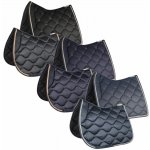 Waldhausen Podsedlová dečka Valencia navy silver – Zboží Mobilmania