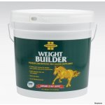 Farnam Weight Builder 3,4 kg – Hledejceny.cz