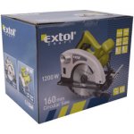 EXTOL Craft 405223 – HobbyKompas.cz