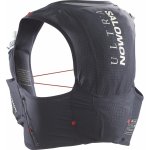 Salomon S/LAB Ultra 10l night sky – Sleviste.cz