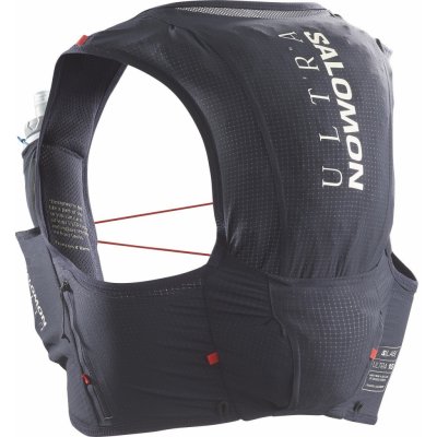 Salomon S/LAB Ultra 10l night sky – Sleviste.cz