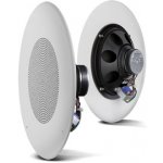 JBL CSS8008 – Zboží Živě