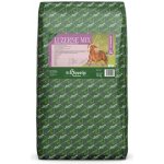 St.Hippolyt GlyxWiese BIO Luzerne MIX Řezanka bez melasy 18 kg – Zboží Dáma