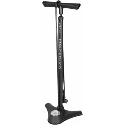 Blackburn Core 2 Floor Pump – Zboží Mobilmania