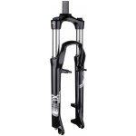 SR Suntour XCM – Zboží Mobilmania