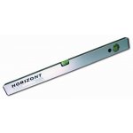 HORIZONT 2000mm 2 libely 15020 – Hledejceny.cz