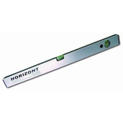 HORIZONT 2000mm 2 libely 15020 – Hledejceny.cz