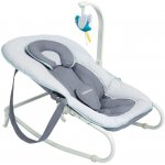 Babymoov lehačka Graphik Azur – Zboží Dáma