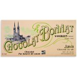 Bonnat Lait Grands Crus Java 65% 100 g – Sleviste.cz