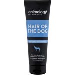 Animology šampon Fox Poo 250 ml – Zbozi.Blesk.cz