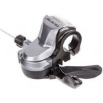 Shimano SL-M4000 Alivio – Zboží Mobilmania