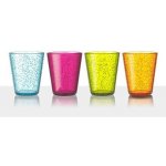 Brunner Oxigen 300 ml 4 ks – Zboží Dáma