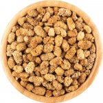 Vital Country Moruše bílá BIO 500 g – Hledejceny.cz