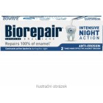 BioRepair Advanced Intensive Night 75 ml – Sleviste.cz