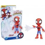 Hasbro Marvel Spidey Spiderman – Sleviste.cz