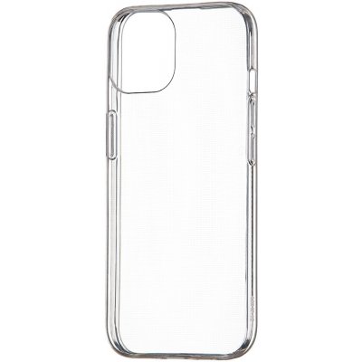 Beweare Motorola Moto G86 5G Silikonový – Zboží Živě