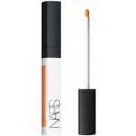Nars Rozjasňující krémový korektor Radiant Creamy Color Corrector Medium Deep 6 ml – Hledejceny.cz