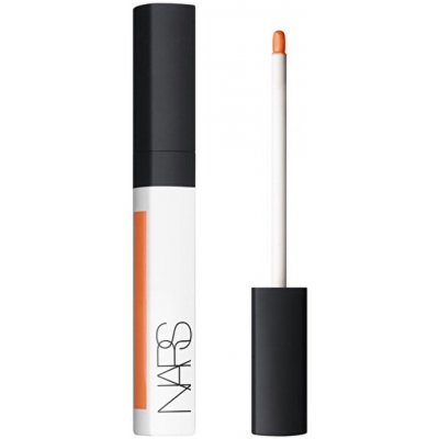 Nars Rozjasňující krémový korektor Radiant Creamy Color Corrector Medium Deep 6 ml – Hledejceny.cz