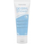 Pierre Fabre Dexeryl Mycí krém 200 ml – Zboží Dáma