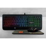 Gamdias Hermes E1A Combo 16794-41000-01000-G – Zboží Živě