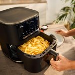 Braun HF 5073 IBK – Zboží Dáma