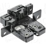 Zámek víka zavazadlového prostoru AIC 56398 – Zboží Mobilmania