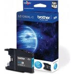 Brother LC-1280C - originální – Zboží Živě