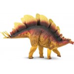 Mac Toys Stegosaurus – Hledejceny.cz