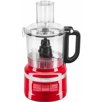 KitchenAid 5KFP0719EAC