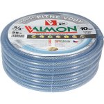 VALMON 1125 1/2 – Hledejceny.cz