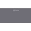 Interiérová barva Dulux Expert Matt tónovaný 10l V8.05.35