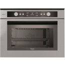 Whirlpool AMW 599 IXL