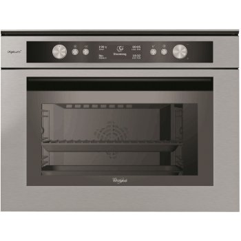 Whirlpool AMW 599 IXL