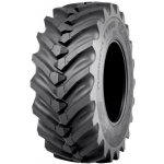 Nokian Tyres SOIL KING INTUITU™ 2,0 710/70-42 182D/179E TL – Hledejceny.cz