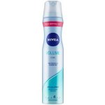 Nivea Volume Sensation lak na vlasy pro zvětšení objemu 250 ml – Hledejceny.cz