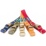 Farm Company ekologicky šetrný obojek pro psy ze sojových vláken – Zboží Dáma