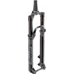 Rock Shox Sid Base Rush – Zboží Mobilmania