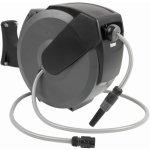 Dufurt 1/2" 35m 0509 – Hledejceny.cz