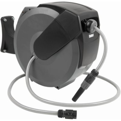 Dufurt 1/2" 35m 0509 – Hledejceny.cz