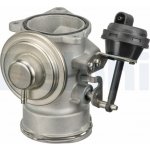 AGR-Ventil DELPHI EG10409-12B1 | Zboží Auto