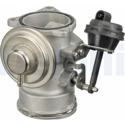 AGR-Ventil DELPHI EG10409-12B1 | Zboží Auto