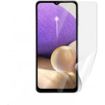 Ochranná fólie Screenshield Samsung Galaxy A32 (A325) - displej – Sleviste.cz