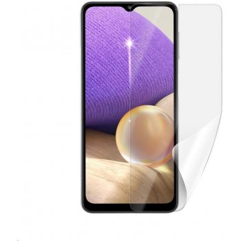 Ochranná fólie Screenshield Samsung Galaxy A32 (A325) - displej