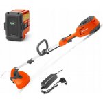 Husqvarna kit 115 iL – Hledejceny.cz