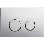 Geberit Sigma20 115.778.KH.1 – Zboží Mobilmania