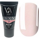 Valeri Acryl gel 07 30 ml – Hledejceny.cz