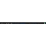 Preston Innovations Dělička Euro Carp 1000 STR Margin – Zboží Dáma