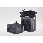 Eurocase 400W ATX-400WA-12-85(87) – Hledejceny.cz