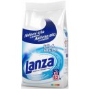 Lanza Fresh & Clean Bílá 6,3 kg 90 PD